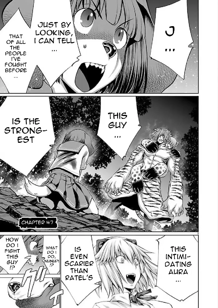 Killing Bites Chapter 47 image 01_optimized